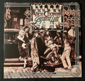 Alice Cooper : Alice Cooper's Greatest Hits (LP, Comp, RE, Gat)