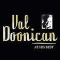 Val Doonican : At His Best (CD, Album)