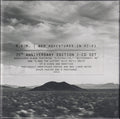 R.E.M. : New Adventures In Hi-Fi (CD, Album, RE, RM + CD, Comp + Box, 25t)