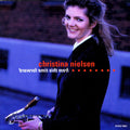 Christina Nielsen : Drawrof Emit Siht Morf (CD, Album)