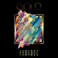 Jaguwar : Gold (CD, Album)