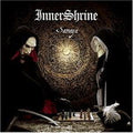 Inner Shrine : Samaya (CD, Album, Enh, Dig)