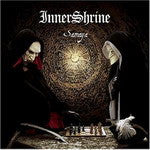 Inner Shrine : Samaya (CD, Album, Enh, Dig)