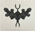 Burning Gloom : Amygdala  (CD, Album)