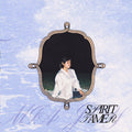Mia Joy : Spirit Tamer (LP, Album)