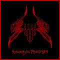 Sijjin : Sumerian Promises (CD, Album)