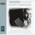 Hoagy Carmichael : The Essential Collection (2xCD, Comp)