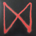 Working Men's Club (2) : X (7", Single)