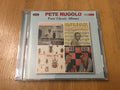 Pete Rugolo : Four Classic Albums (2xCD, Comp, RE)