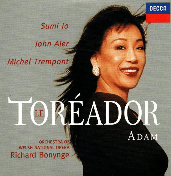 Various : Opera Gala (20xCD, Comp + Box)