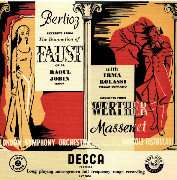 Various : Opera Gala (20xCD, Comp + Box)