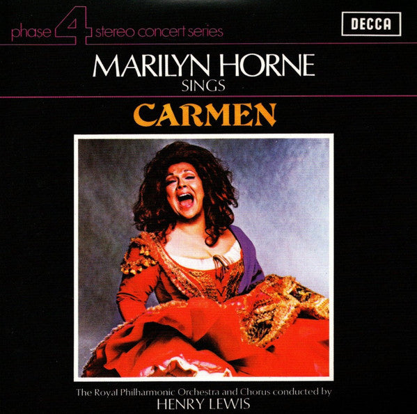 Various : Opera Gala (20xCD, Comp + Box)