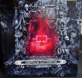 Omnium Gatherum : Origin (LP, Album)