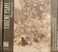 Eugène Ysaÿe, Amaury Coeytaux, Svetlin Roussev, Orchestre Philharmonique De Liège, Jean-Jacques Kantorow : Neiges D'Antan (CD, Album)