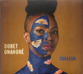 Dobet Gnahoré : Couleur (CD, Album)