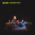 Island (22) : Yesterday Park (CD, Album)