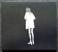 Bnny (2) : Everything (CD, Album)