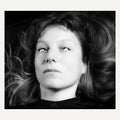 Hedvig Mollestad Thomassen : Tempest Revisited (LP, Album)