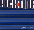 Andrew Munsey : High Tide (CD, Album)