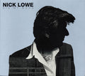 Nick Lowe : Dig My Mood (CD, Album, RE, RM)
