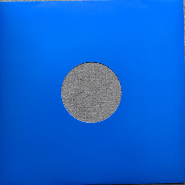 Courtney Barnett : Things Take Time, Take Time (LP, Album)
