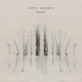 Poppy Ackroyd : Pause (CD, Album)