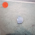 They Might Be Giants : Book (LP, Album)