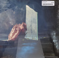 Lee Ranaldo : In Virus Times (LP, S/Sided, Etch, Ltd, Sig)