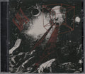 Vortex Of End : Abhorrent Fervor (CD, Album)