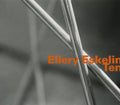 Ellery Eskelin : Ten (CD, Album)