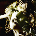 Hard Feelings (6) : Hard Feelings (2xLP)