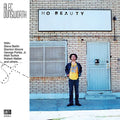 Alec Ounsworth : Mo Beauty (CD, Album)