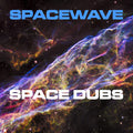 Spacewave : Space Dubs (CD, Album)