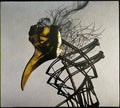 Claptone : Closer (CD, Album)