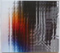 Danielle Lewis : Dreaming In Slow Motion (CDr, Album)