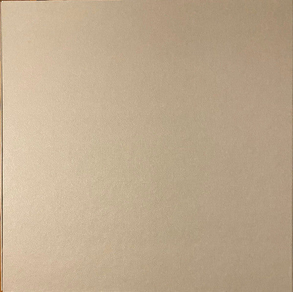 Cat Stevens : Teaser And The Firecat (LP, Album, Gat + LP, Album, 180 + CD, Album, RE, R)