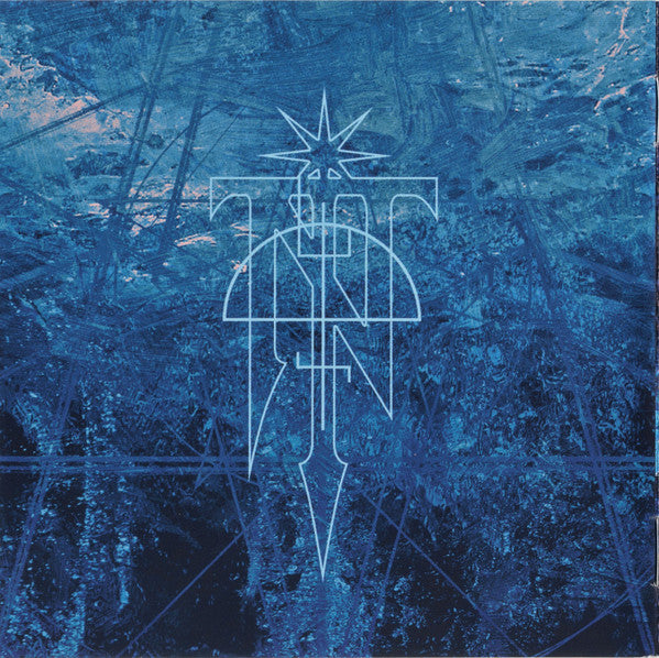 Northtale : Eternal Flame (CD, Album)