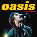 Oasis (2) : Knebworth 1996 (2xCD, Album + DVD-V, Dol + Dlx)