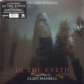 Clint Mansell : In The Earth (LP, Album, 180)