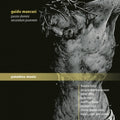 Guido Mancusi : Passio Domini Secundum Joannem (CD, Album)
