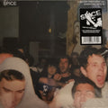 Spice (46) : A Better Treatment (7", Ltd, Cre)
