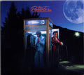 The Parrots (5) : Dos (CD, Album)