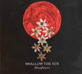 Swallow The Sun : Moonflowers (CD, Album + CD, Album + Ltd, Med)