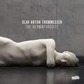 Olav Anton Thommessen : The Hermaphrodite (2xCD)