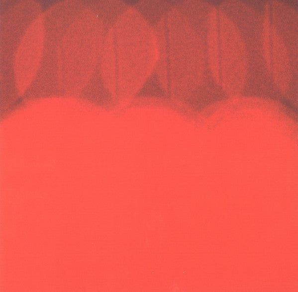 Tangerine Dream : Probe 6-8 (CD, EP)