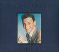 Frank Sinatra : Broadway & Hollywood (2xCD, Album, Comp, RM, Sli)