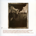 Pixies : Surfer Rosa (LP, Album, RE, 180)