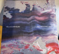 Heliochrysum : We Become Mist (LP, Album)