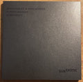 Goodparley & Ioan Morris : Surroundings (CD, Album, Ltd)
