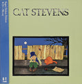 Cat Stevens : Teaser And The Firecat (CD, Album, RE, RM + 3xCD + Blu-ray + Box, Sup)